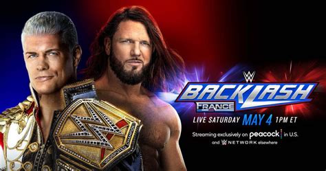 wwe bleacher report|wwe breaking news and rumors.